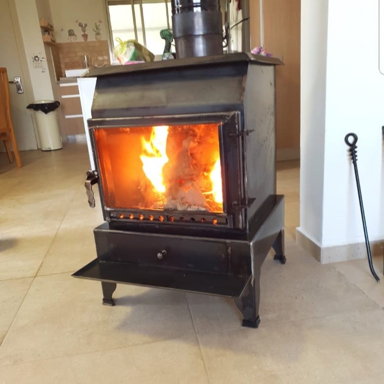 WhatsApp Image 2023-02-13 at 20.59.01