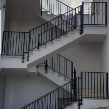 1IMG-20230217-WA0017