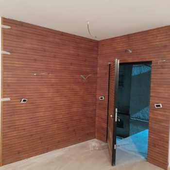 1WhatsApp Image 2023-02-22 at 20.27.16